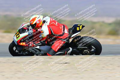 media/Feb-12-2022-SoCal Trackdays (Sat) [[3b21b94a56]]/Turn 12 Inside Speed Shots (11am)/